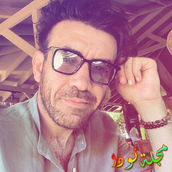 محمد يلماز آك