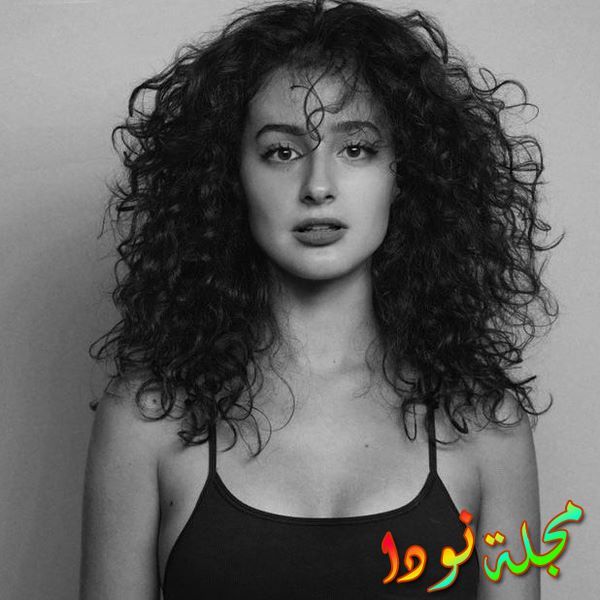 نازلي شيتين
