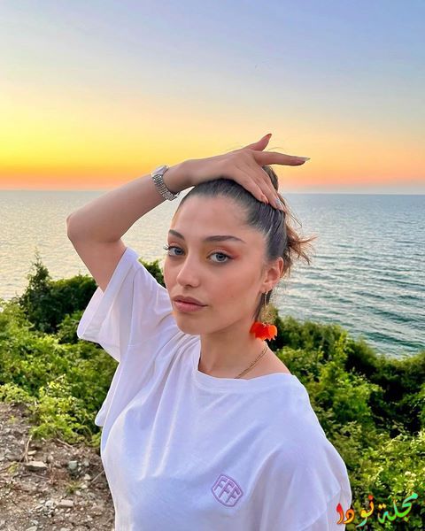 Kayra Zabci