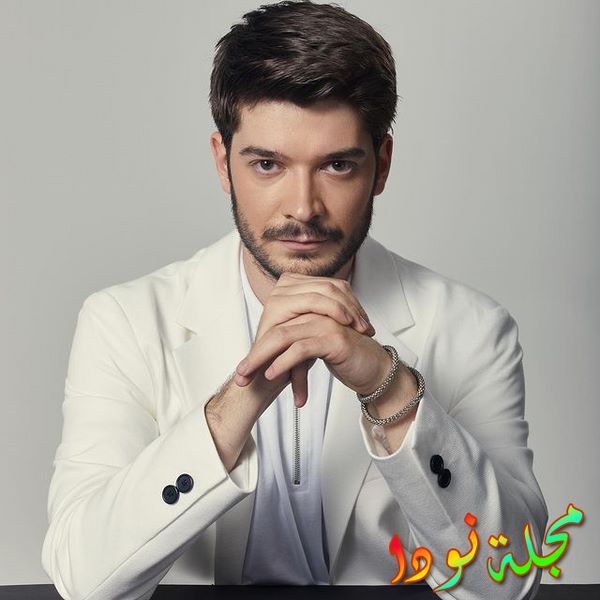 بوراك جان