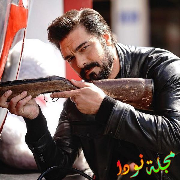 ديانة خليل إبراهيم جيهان مسلم