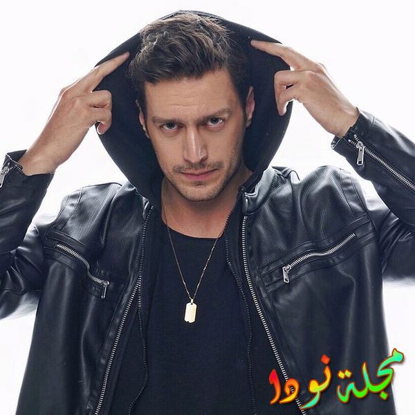 فيياز سيريفوغلو