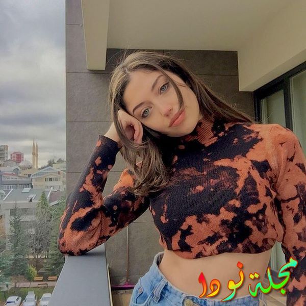 كايرا زابجي