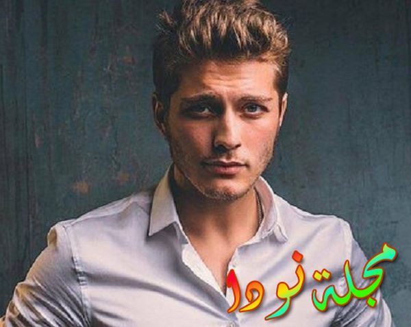 بوراك توزكوباران أول المنضمين