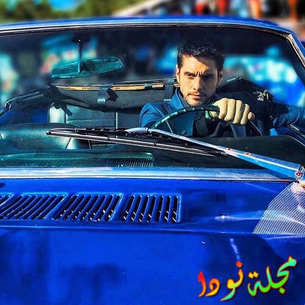 يغيت جان ارغين