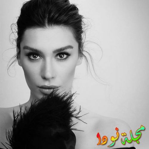بورجو كيراتلي