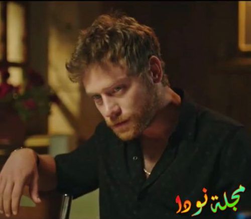 مصطفى أتشيلان