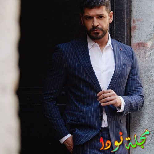 ايمري كيفيلجيم