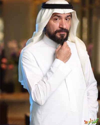 من أبطال المسلسل المصري تلت الثلاثة