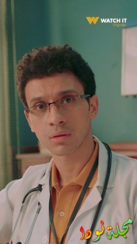 عصام عمر