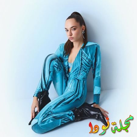 ايلول تومبار
