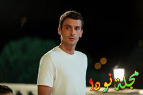 Bertan Asllani