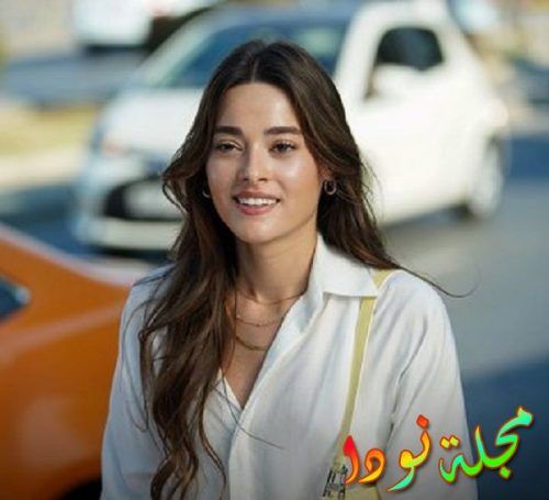 سيماي بارلاس