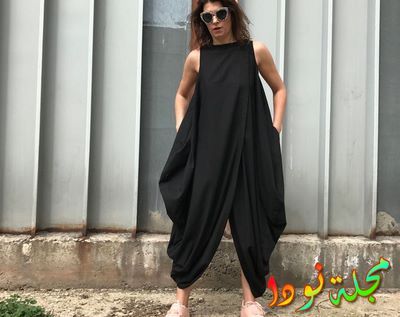 فستان علاء الدين